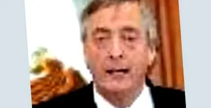 пояснят