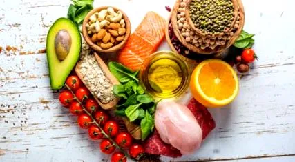 alacsony
