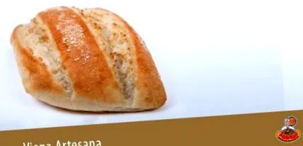diéta