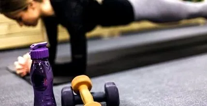 training