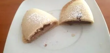 túró
