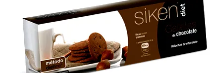 cookie