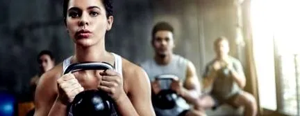 bodytech