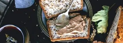 servialimentos експресна