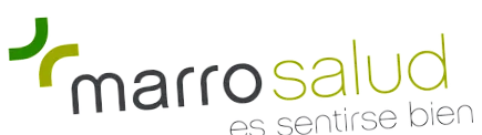 отзиви