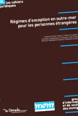 regimuri