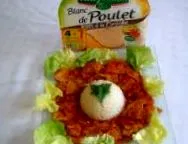 legume salată