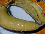 pentru