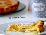 ricotta legjobb