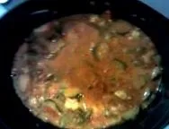legume Rețete
