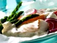 legume Rețete
