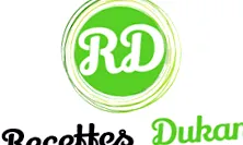 dukan