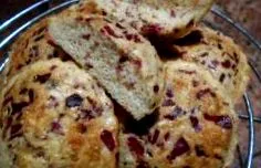 dukan