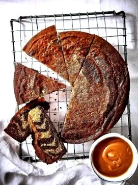 pentru ușoare