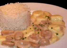 könnyű