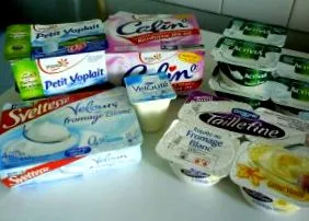 joghurt