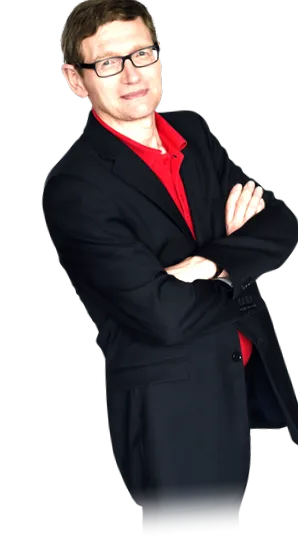 pénzt