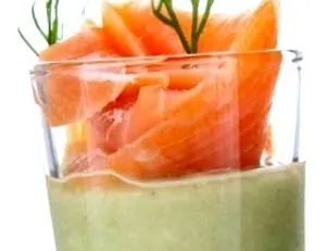 dukan