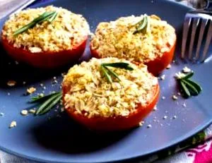 recept