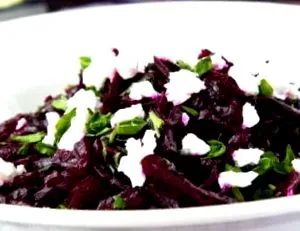 recept répasaláta