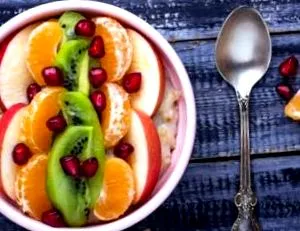 smoothie castron
