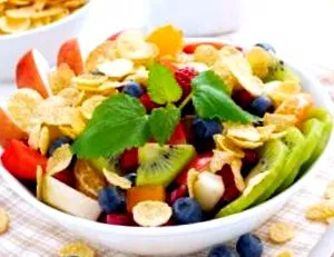 detoxifiantă