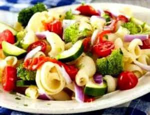 vegetale