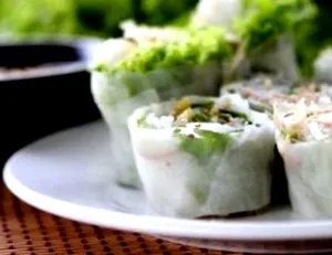 recept