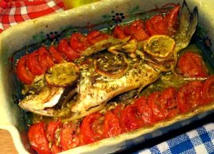 videó recept