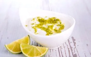 recept