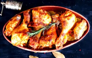 recept