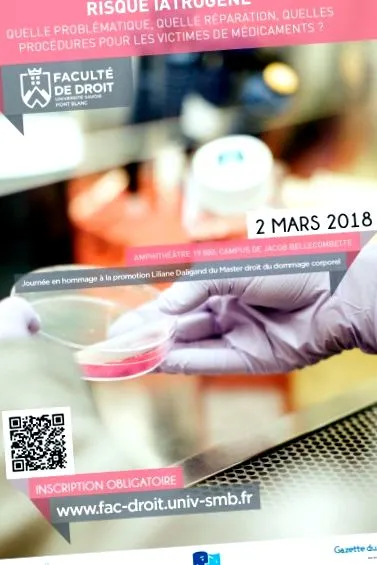 iatrogen