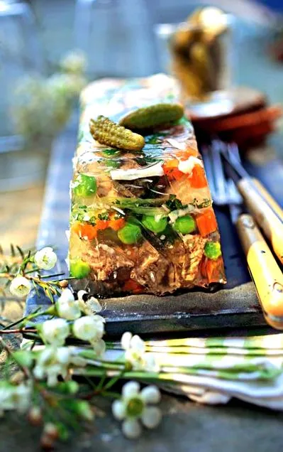 recept marhahús
