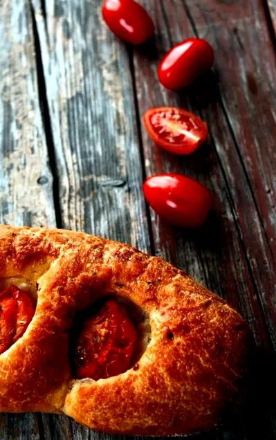 recept