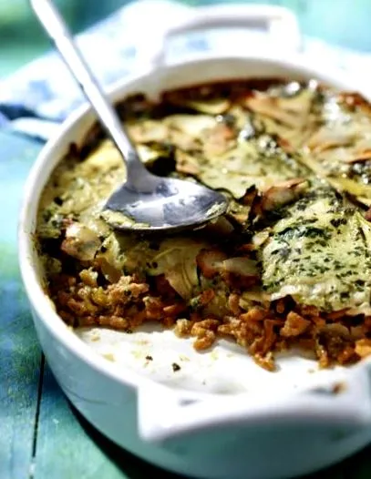 recept
