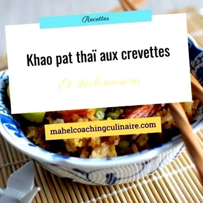 thai