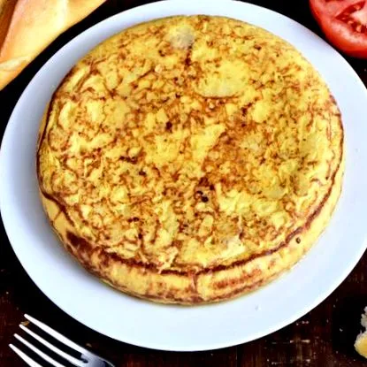 recept