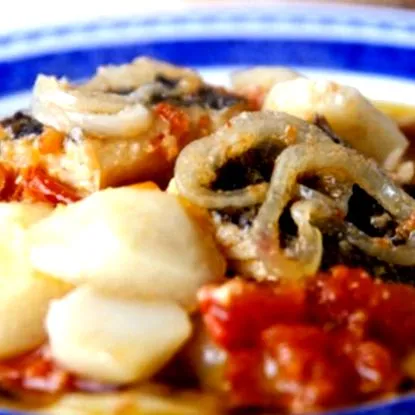 portugál