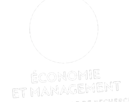 elmi