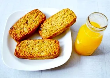 sănătoasă