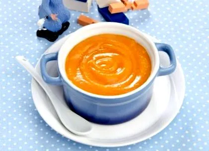 recept egész