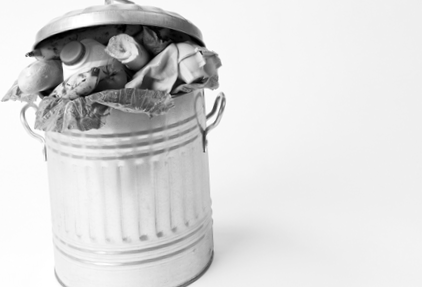 recyc-québec