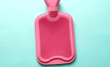 kezelések
