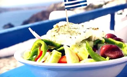 mediterrán