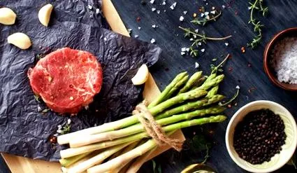paleo