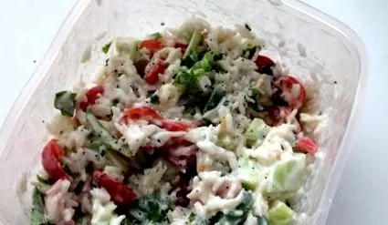 grecească