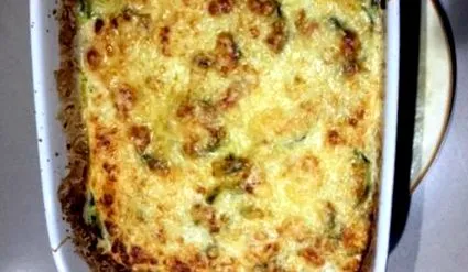 slănină