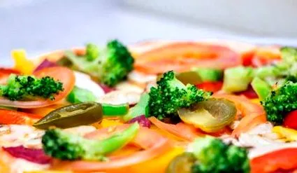 catering
