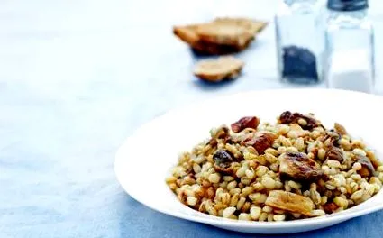 tökéletes