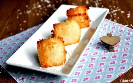 healthy лактоза
